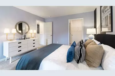 3081 Yellowhammer Drive, Marietta, GA 30064 - Photo 31