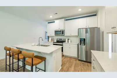 3081 Yellowhammer Drive, Marietta, GA 30064 - Photo 7