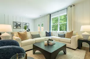 3081 Yellowhammer Dr, Marietta, GA 30064 - Photo 9