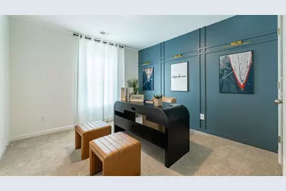 3081 Yellowhammer Drive, Marietta, GA 30064 - Photo 37