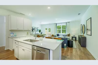 3081 Yellowhammer Drive, Marietta, GA 30064 - Photo 5