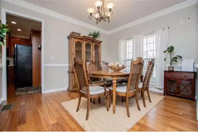 59 Creekside Bluff, Hiram, GA 30141 - Photo 9