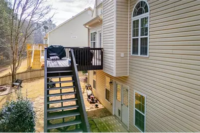 59 Creekside Bluff, Hiram, GA 30141 - Photo 79