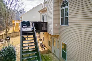 59 Creekside Bluff, Hiram, GA 30141 - Photo 79