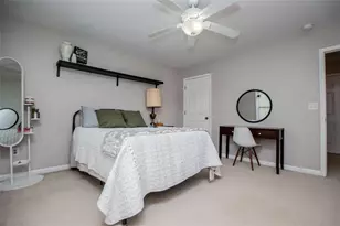 59 Creekside Bluff, Hiram, GA 30141 - Photo 41