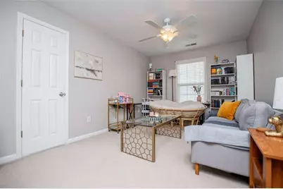 59 Creekside Bluff, Hiram, GA 30141 - Photo 33