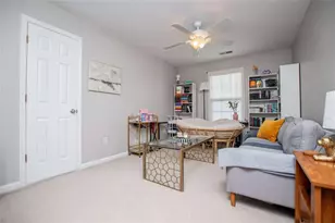 59 Creekside Bluff, Hiram, GA 30141 - Photo 33