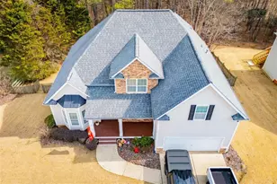 59 Creekside Bluff, Hiram, GA 30141 - Photo 71