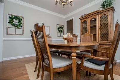 59 Creekside Bluff, Hiram, GA 30141 - Photo 11