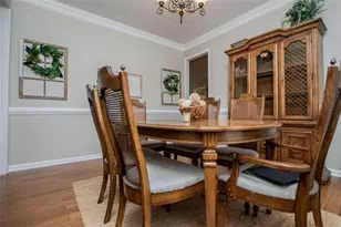 59 Creekside Bluff, Hiram, GA 30141 - Photo 11