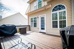 59 Creekside Bluff, Hiram, GA 30141 - Photo 61