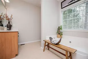 59 Creekside Bluff, Hiram, GA 30141 - Photo 27