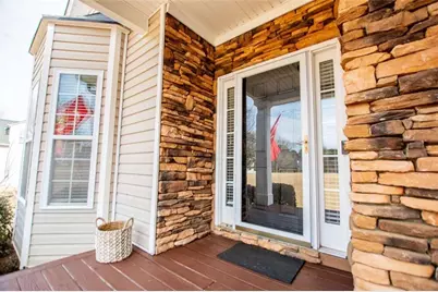 59 Creekside Bluff, Hiram, GA 30141 - Photo 57