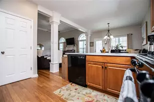 59 Creekside Bluff, Hiram, GA 30141 - Photo 3