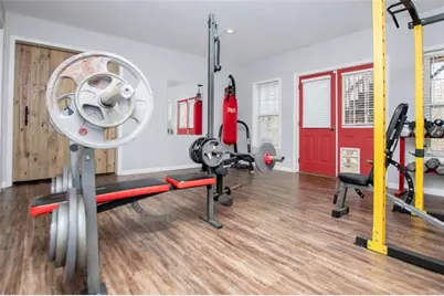 59 Creekside Bluff, Hiram, GA 30141 - Photo 47