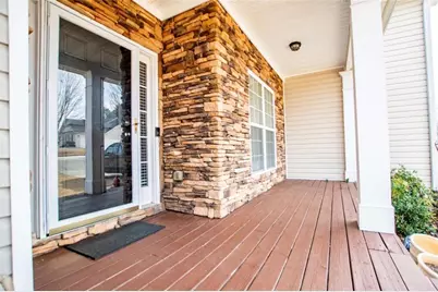 59 Creekside Bluff, Hiram, GA 30141 - Photo 55