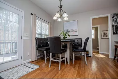 59 Creekside Bluff, Hiram, GA 30141 - Photo 17