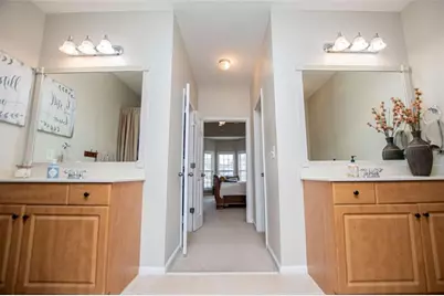 59 Creekside Bluff, Hiram, GA 30141 - Photo 25