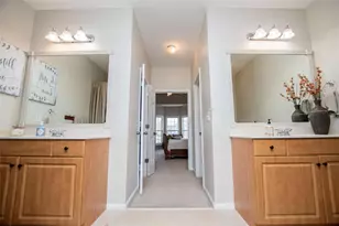 59 Creekside Bluff, Hiram, GA 30141 - Photo 25