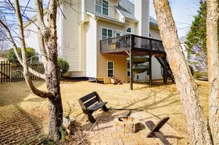 59 Creekside Bluff, Hiram, GA 30141 - Photo 83