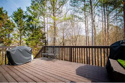 59 Creekside Bluff, Hiram, GA 30141 - Photo 59