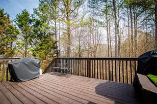59 Creekside Bluff, Hiram, GA 30141 - Photo 59