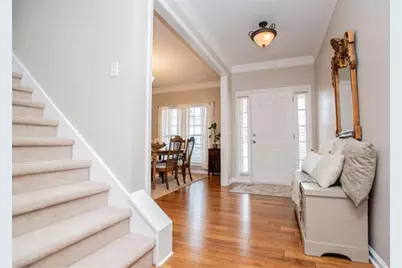 59 Creekside Bluff, Hiram, GA 30141 - Photo 7