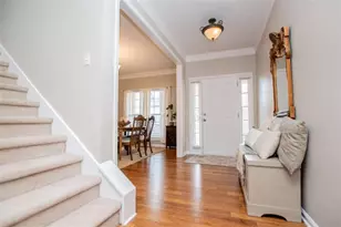 59 Creekside Bluff, Hiram, GA 30141 - Photo 7