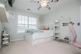 59 Creekside Bluff, Hiram, GA 30141 - Photo 43