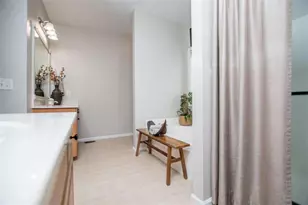 59 Creekside Bluff, Hiram, GA 30141 - Photo 29