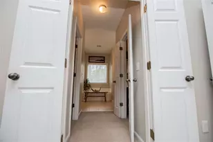 59 Creekside Bluff, Hiram, GA 30141 - Photo 23