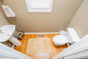 59 Creekside Bluff, Hiram, GA 30141 - Photo 31