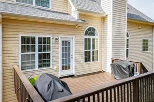 59 Creekside Bluff, Hiram, GA 30141 - Photo 81