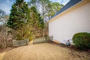 59 Creekside Bluff, Hiram, GA 30141 - Photo 67