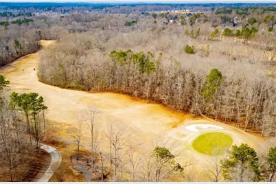 59 Creekside Bluff, Hiram, GA 30141 - Photo 91