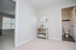 59 Creekside Bluff, Hiram, GA 30141 - Photo 45