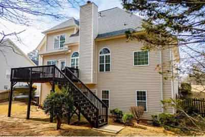 59 Creekside Bluff, Hiram, GA 30141 - Photo 85