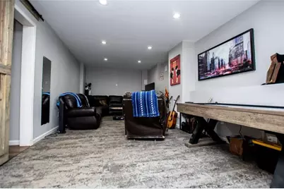 59 Creekside Bluff, Hiram, GA 30141 - Photo 49