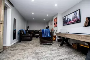 59 Creekside Bluff, Hiram, GA 30141 - Photo 49