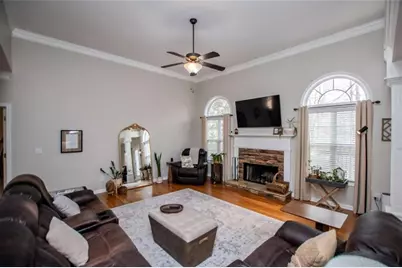 59 Creekside Bluff, Hiram, GA 30141 - Photo 15