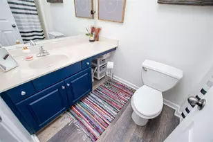 59 Creekside Bluff, Hiram, GA 30141 - Photo 37