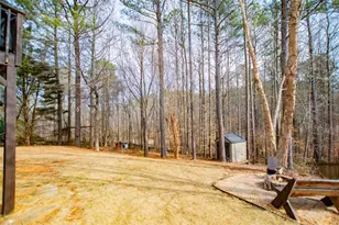 59 Creekside Bluff, Hiram, GA 30141 - Photo 65