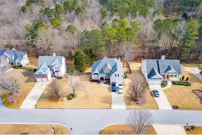 59 Creekside Bluff, Hiram, GA 30141 - Photo 77