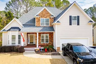 59 Creekside Bluff, Hiram, GA 30141 - Photo 75