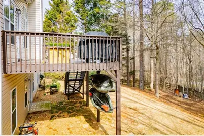 59 Creekside Bluff, Hiram, GA 30141 - Photo 87