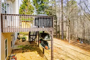 59 Creekside Bluff, Hiram, GA 30141 - Photo 87