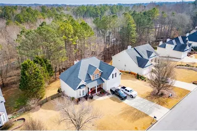 59 Creekside Bluff, Hiram, GA 30141 - Photo 73