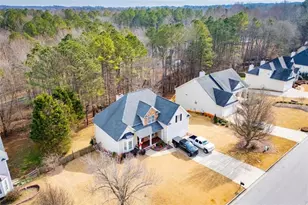 59 Creekside Bluff, Hiram, GA 30141 - Photo 73