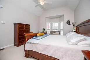 59 Creekside Bluff, Hiram, GA 30141 - Photo 19