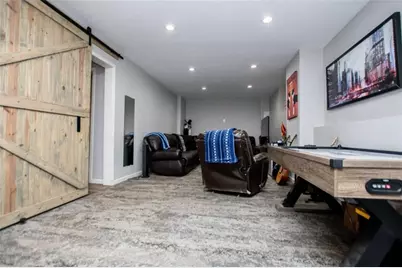 59 Creekside Bluff, Hiram, GA 30141 - Photo 51